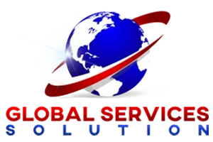 Global Services Solution